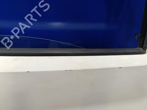 Right front door PEUGEOT BIPPER (AA_)  | BP18149851C3