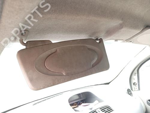 venstre-solskrm-renault-kangoo-express-fw01_-2008-35819940 main image
