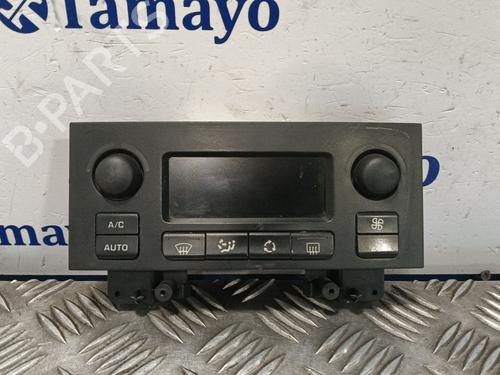 Used Climate control PEUGEOT 307 (3A/C) [2000-2012]  24548789