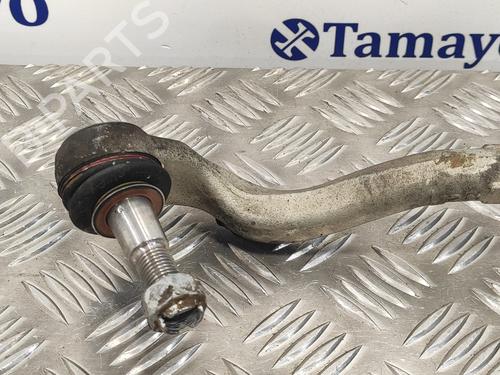 Steering rack MERCEDES-BENZ E-CLASS (W212) E 350 CDI (212.023) | BP13510704M22 