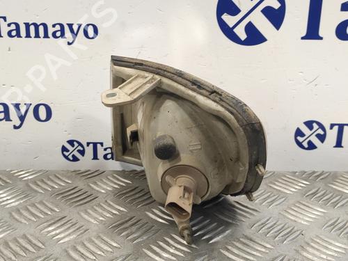 Right front indicator HYUNDAI TRAJET (FO) 2.0 | BP19664519C33 