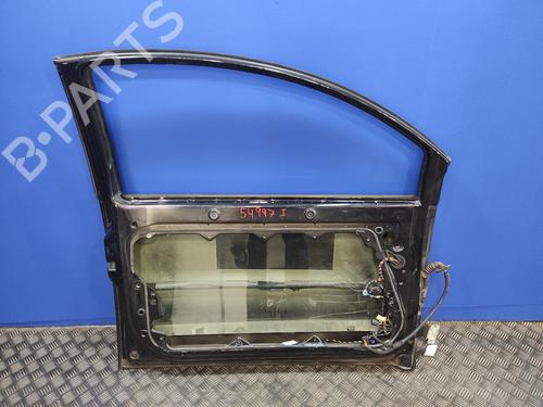 Left front door VW NEW BEETLE (9C1, 1C1)  | BP12533664C2 