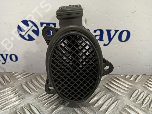 Used Mass air flow sensor PEUGEOT PARTNER Tepee [2008-2025]  23649038