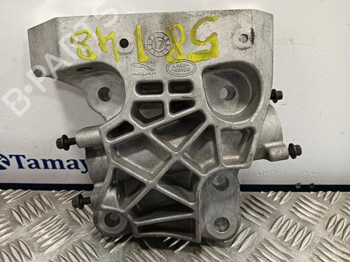 Used Engine mount LAND ROVER DISCOVERY SPORT (L550) [2014-2025]  23157339