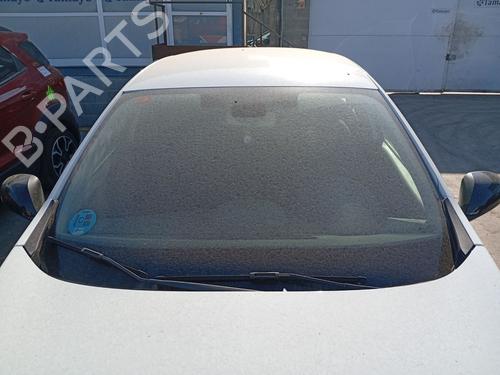 Used Windscreen Windscreen 37494890 37494890