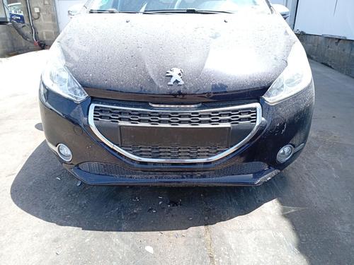 Used Front bumper reinforcement Front bumper reinforcement 36915202 36915202
