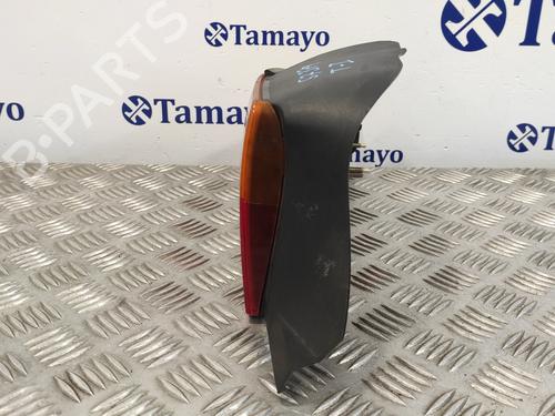 Left taillight BMW Z3 Roadster (E36)  | BP19342639C34 