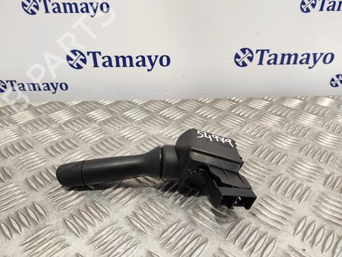 Steering column stalk CITROËN C1 (PM_, PN_) 1.0 | BP17785713I23 