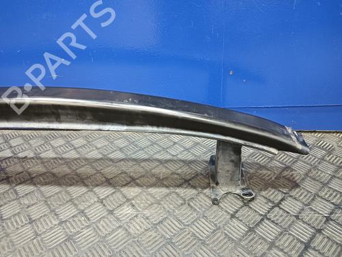 Front bumper reinforcement SEAT IBIZA III (6L1) 1.9 SDI | BP18300435C109 