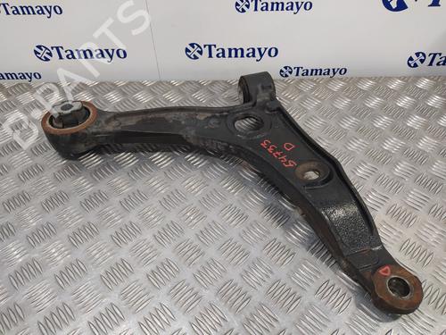 right-front-suspension-arm-fiat-ducato-van-250_-50706934-2006-12202171 main image