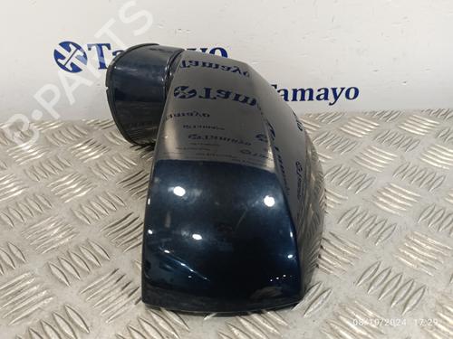 Left mirror HYUNDAI COUPE II (GK)  | BP20235141C26 