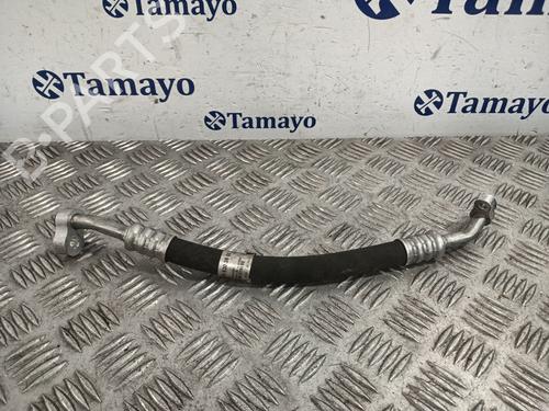 AC pipe MERCEDES-BENZ VIANO (W639)  | BP29705048M126 