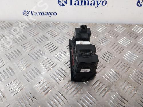 Headlight switch KIA RIO III (UB)  | BP29377803I24 