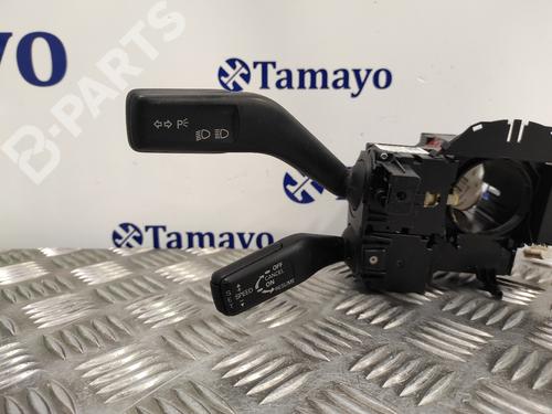 Switch VW PASSAT B6 (3C2) 2.0 TDI 16V | BP10572492I30 