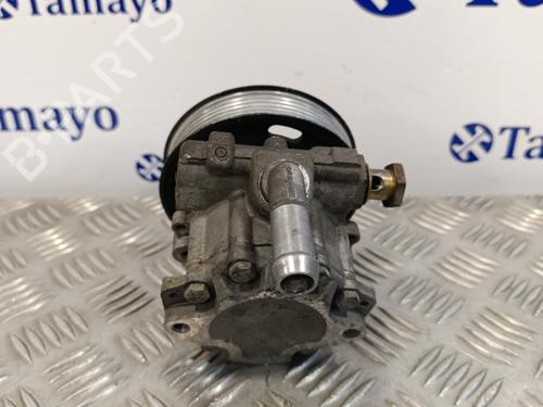 Steering pump AUDI A3 (8L1) 1.9 TDI | BP17480919M99 