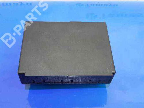 Electronic module MERCEDES-BENZ C-CLASS (W203) C 220 CDI (203.006, 203.008) | BP5073809M83 