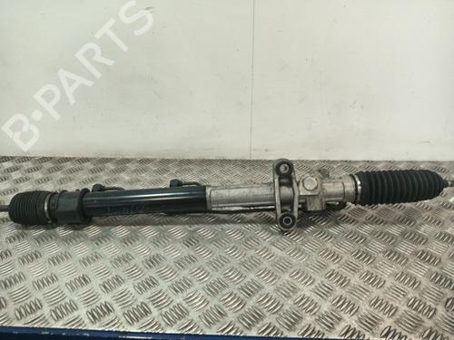 Steering rack SSANGYONG RODIUS I 2.7 Xdi | BP36033031M22 - Image 5