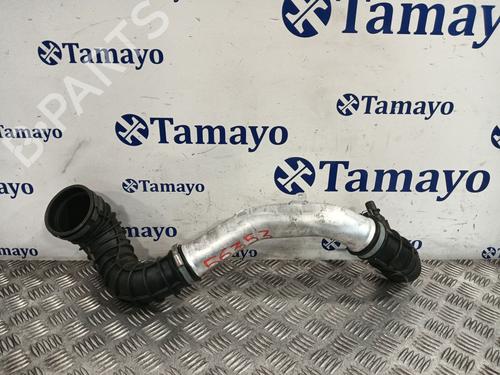 Used Pipe VOLVO S60 I (384) D5 (163 hp) 32015060