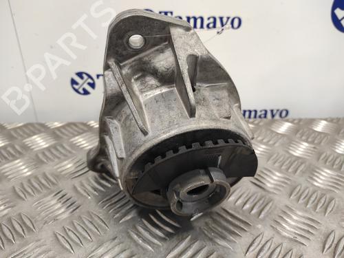 Engine mount MERCEDES-BENZ VITO Tourer (W447)  | BP12180813M89 