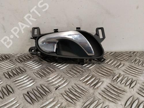 rear-right-interior-door-handle-nissan-pulsar-hatchback-c13-2014-34252135 main image