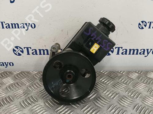 Servostyringspumpe SSANGYONG REXTON / REXTON II (GAB_) [2002-2025]  24594332