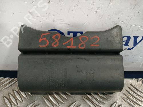 Other MINI MINI (R50, R53) | BP29508958O1