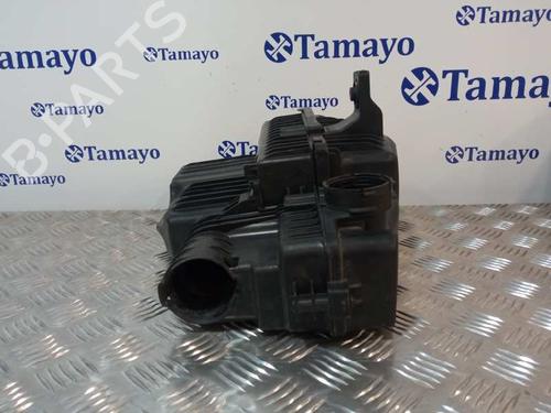 Air filter box PEUGEOT 208 I (CA_, CC_)  | BP27321207M87