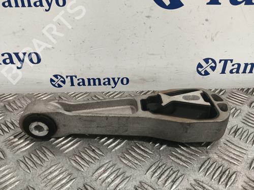 Used Engine mount VOLVO V40 Hatchback (525) D3 (150 hp) 30728377