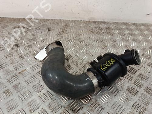 Used Pipe Pipe MERCEDES-BENZ VIANO (W639) [2003-2026] 39815169 39815169