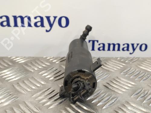 Other BMW 3 (E90) 320 d | BP14359331O1