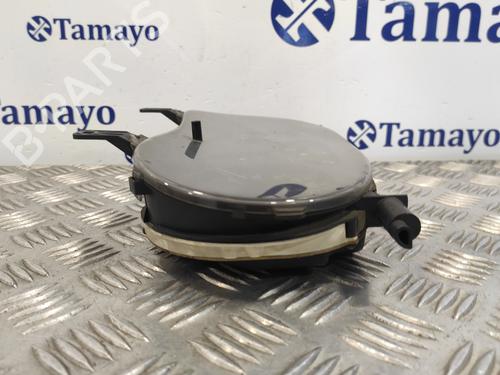 Instrument cluster RENAULT TRAFIC II Van (FL)  | BP18832113C47 