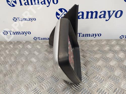 Retrovisor esquerdo OPEL COMBO Box Body/MPV 1.7 CDTI 16V | BP8826758C26 