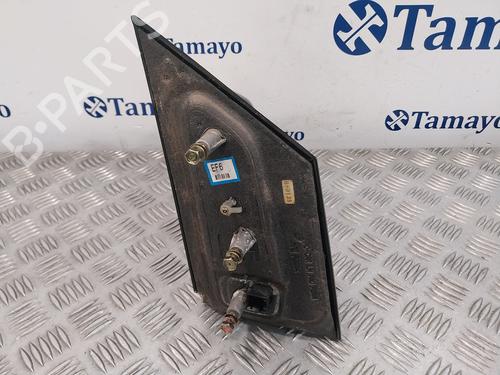 Left mirror HYUNDAI MATRIX (FC)  | BP24618255C26 