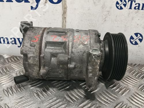 Compressor A/A AUDI A4 Allroad B8 (8KH)  | BP29190086M34 