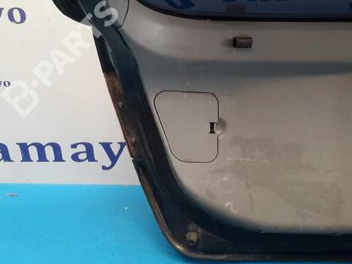 Højre baglygte bagklap DAEWOO LACETTI Hatchback (KLAN) 1.6 | BP9823941C80 