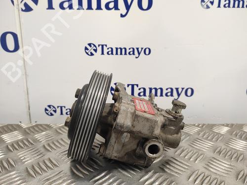 Steering pump BMW 3 Coupe (E36)  | BP16990847M99 