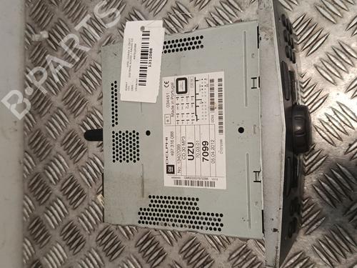 Other OPEL CORSA D (S07) 1.2 (L08, L68) | BP37801457O1 - Image 2