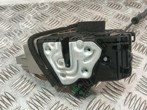Rear left lock KIA XCEED (CD) 1.5 T-GDi MHEV | BP34581980C100  - Image 5