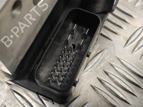 ABS pump HYUNDAI GALLOPER II (JK-01) 2.5 TD | BP13736762M43 