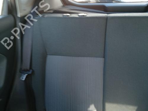 Used Rear right seatbelt Rear right seatbelt FORD FIESTA VI (CB1, CCN) 1.25 (82 hp) 34158421 34158421