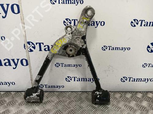 Querlenker links hinten für MERCEDES-BENZ M-CLASS (W163) [1998-2005]  26325734