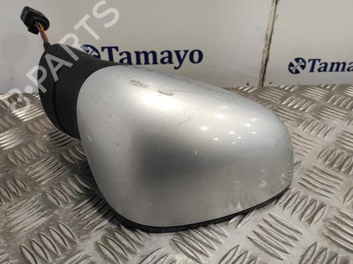 Right mirror SEAT LEON (1P1)  | BP22793573C27 