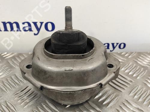 Engine mount BMW X3 (E83)  | BP13239209M89 