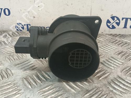 Mass air flow sensor SEAT LEON (1P1) 1.9 TDI | BP32343580M95  - Image 5