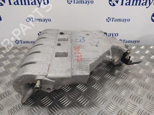 Intake manifold VW GOLF III (1H1)  | BP14997793M70 
