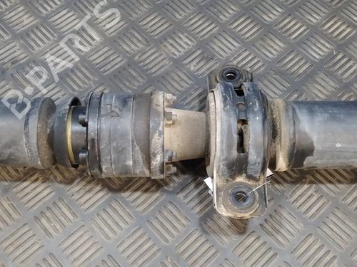 Driveshaft HYUNDAI SANTA FÉ I (SM)  | BP13303366M37 