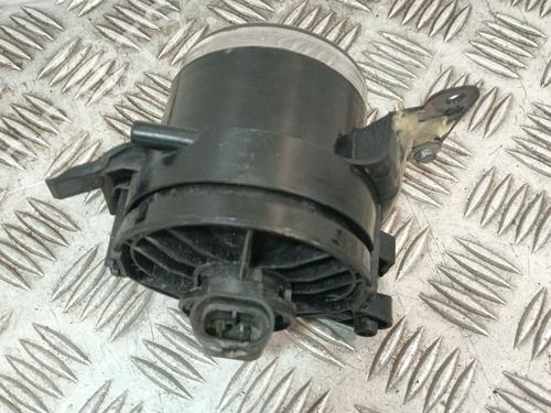 Right front fog light BMW 3 (E90) 320 d | BP33118112C31  - Image 5