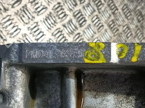 Gearbox KIA XCEED (CD) 1.4 T-GDI | BP31929356M3  - Image 5