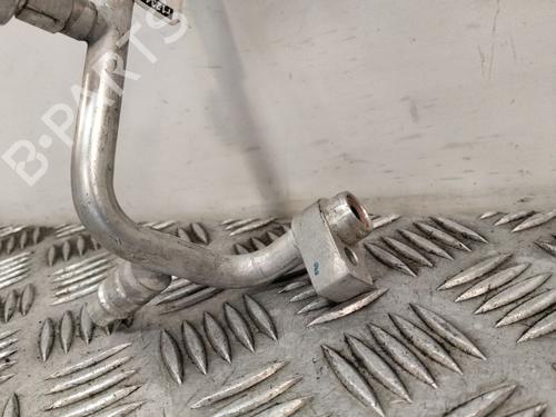 AC pipe FORD ECOSPORT 1.0 EcoBoost | BP37219607M126 - Image 3