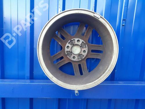 Felg FORD FUSION (JU_) 1.6 | BP8886589C45 